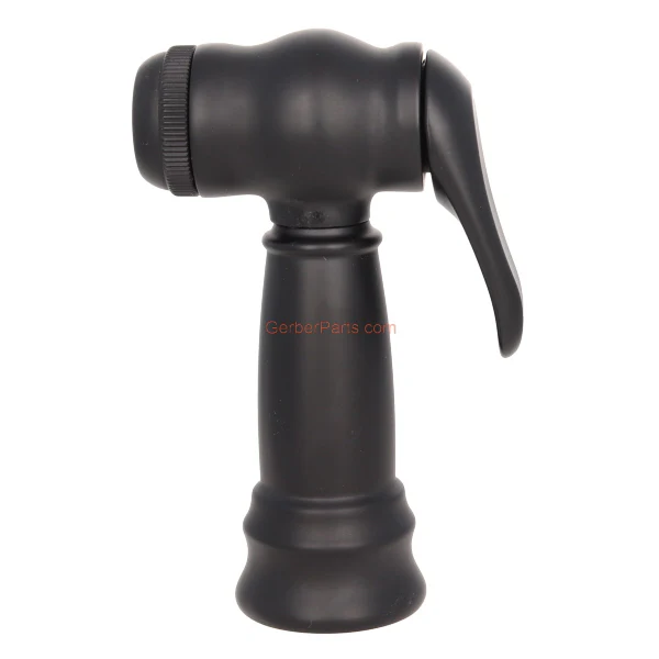 Gerber D422257 Faucet Parts