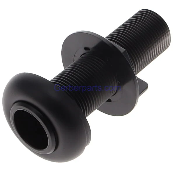 Danze by Gerber D404457 Kitchen Faucet Parts