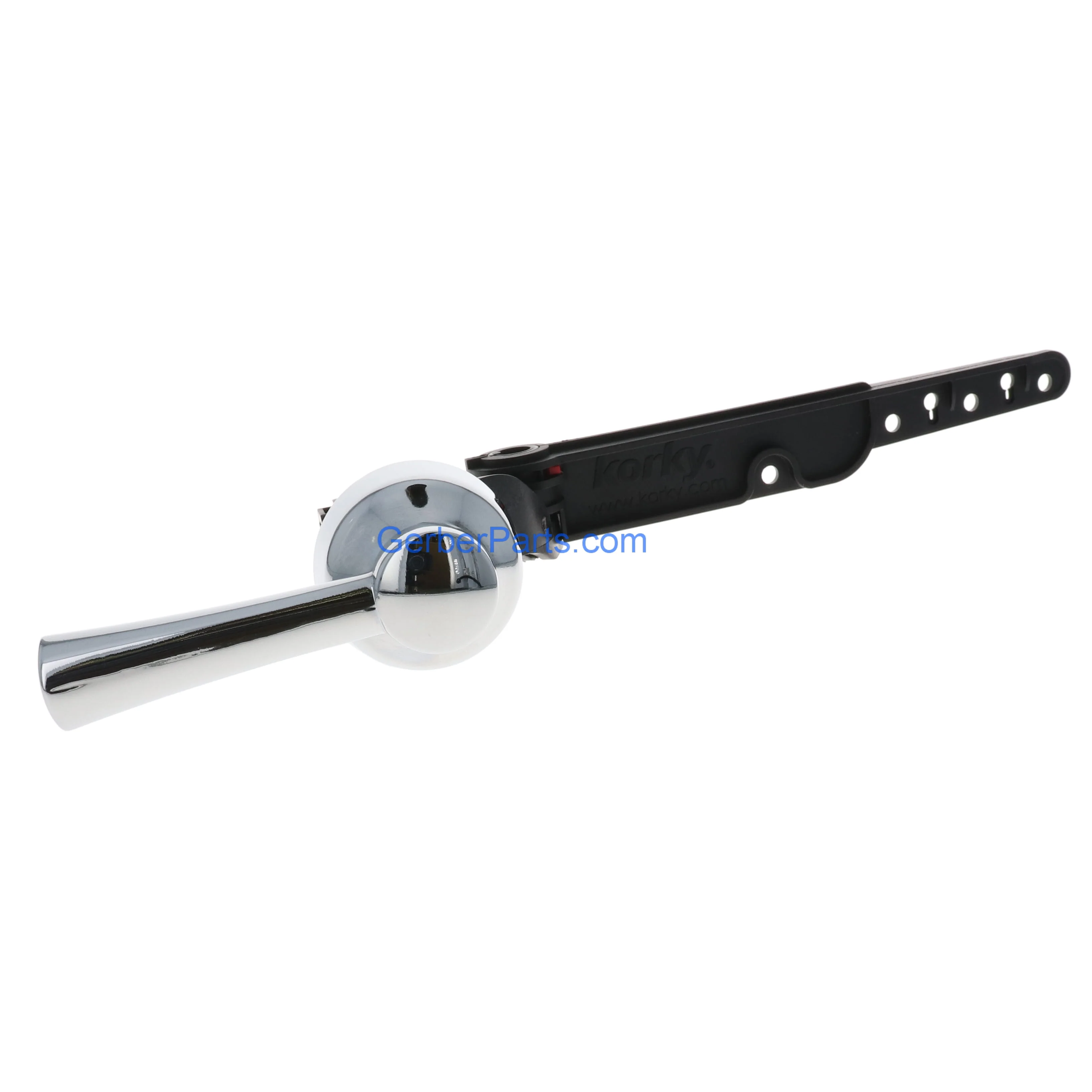 Gerber 21-221 New style Toilet Parts